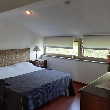 Il Mare Nel Bosco Con Terrazza Nella Natura, Vista Mare, E Isole Holiday home Lerici